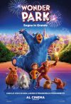 WONDER PARK WONDER PARK